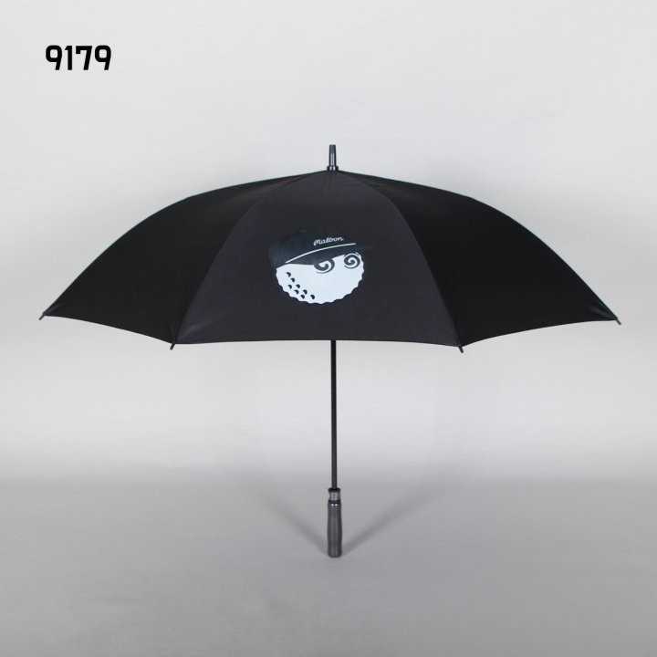 말본 9179 골프 우산
