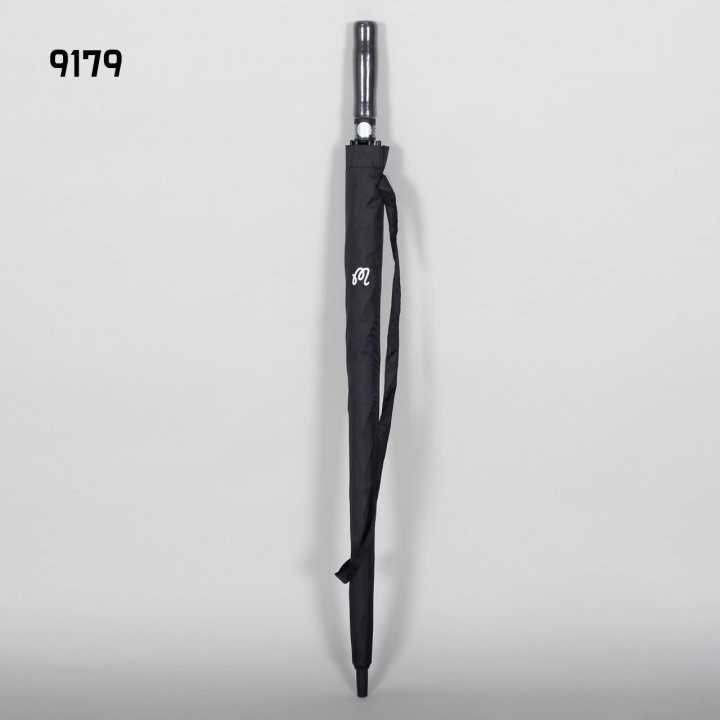 말본 9179 골프 우산