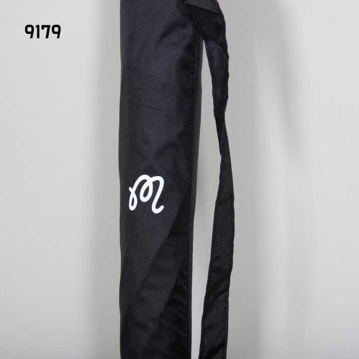 말본 9179 골프 우산