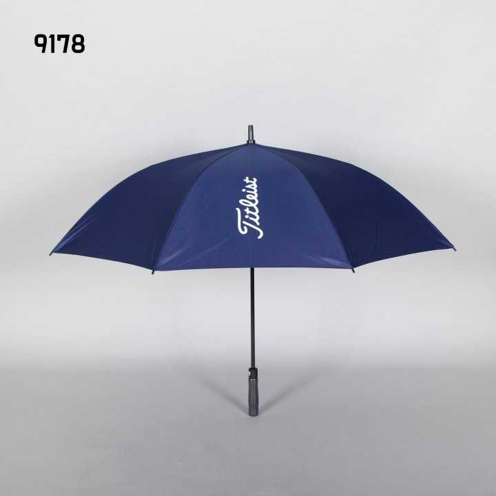 타이틀리스트 9178 골프 우산(2color)