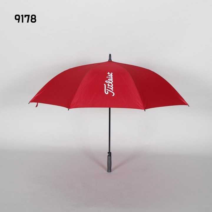 타이틀리스트 9178 골프 우산(2color)