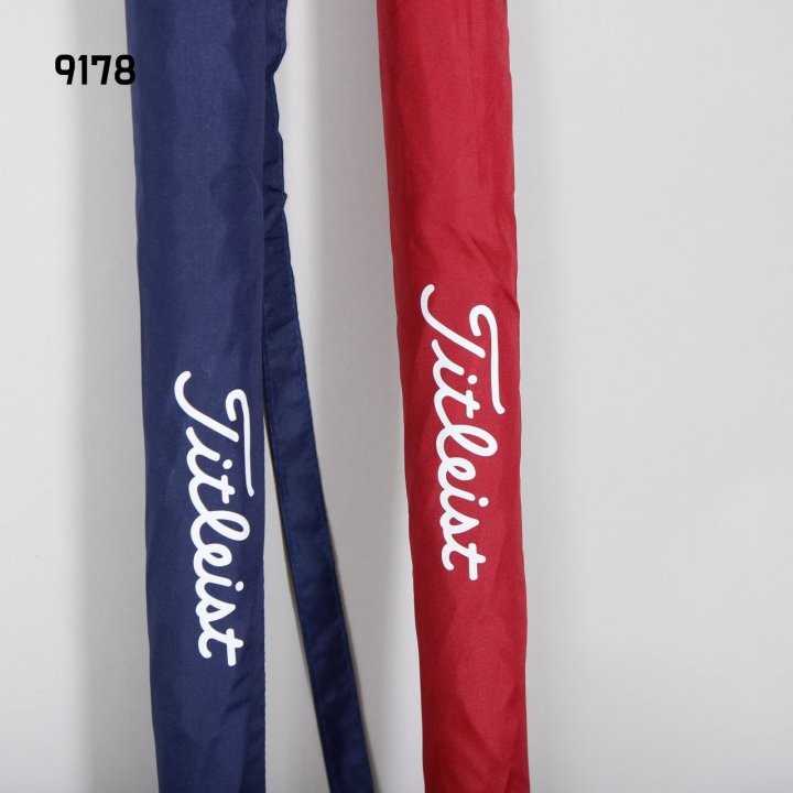 타이틀리스트 9178 골프 우산(2color)