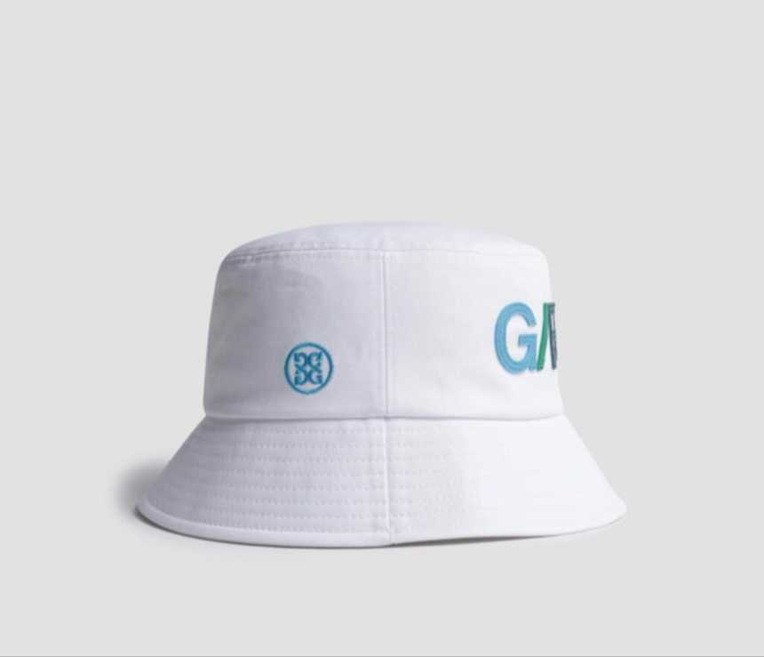 지포어 여성 매장판 1279 HAT(2color)