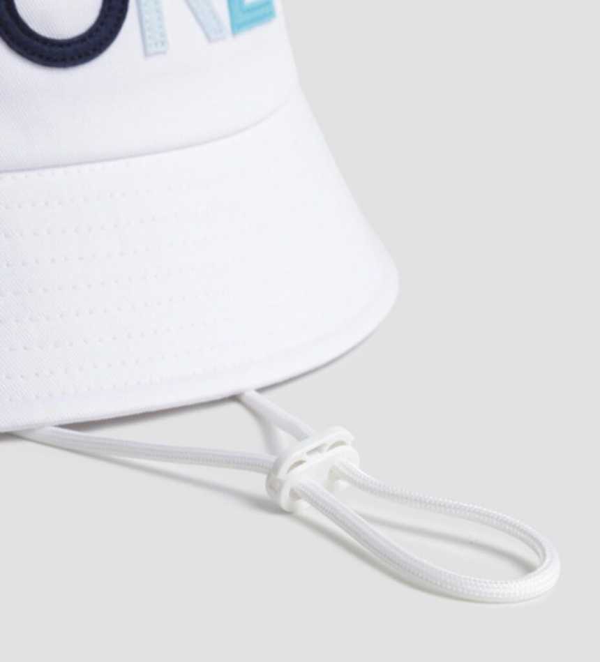 지포어 여성 매장판 1279 HAT(2color)