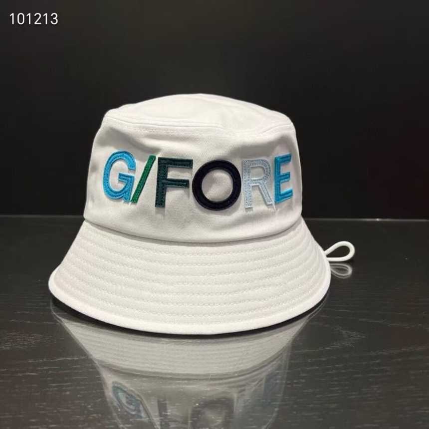 지포어 여성 매장판 1279 HAT(2color)