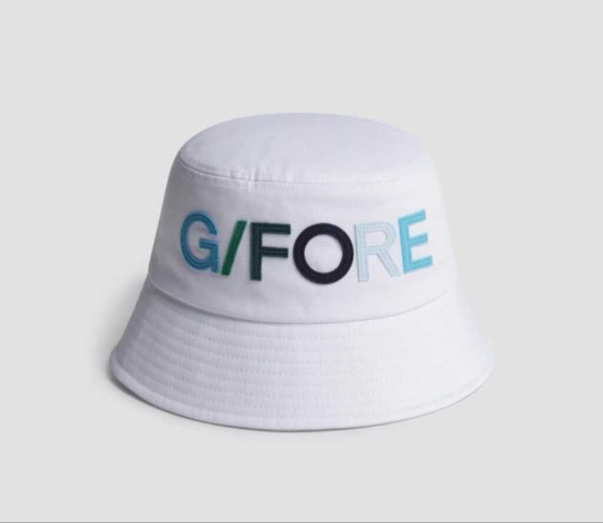 지포어 여성 매장판 1279 HAT(2color)