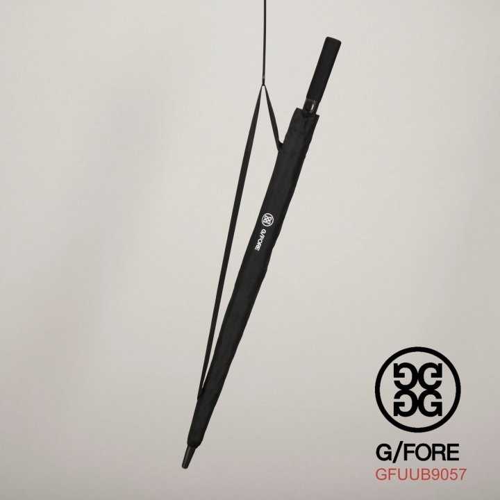 G/FORE 지포어 골프우산