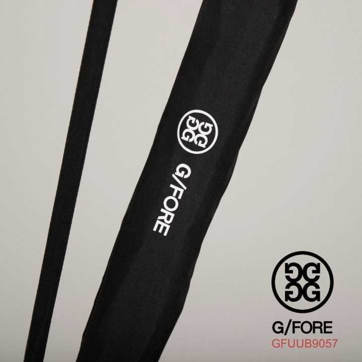 G/FORE 지포어 골프우산