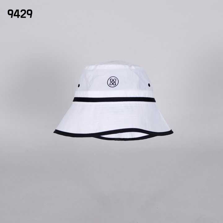 지포어 여자 9429 라인 벙거지 모자(2color)
