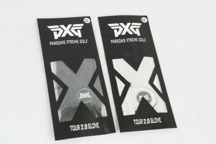 PXG 골프장갑 우타용