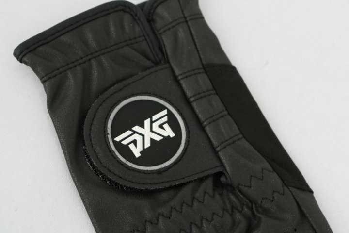 PXG 골프장갑 우타용