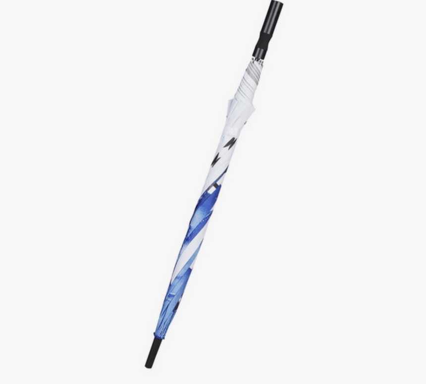 지포어 THUMBS UP 우산