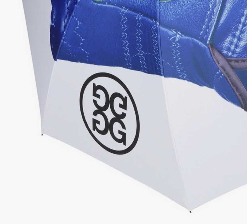 지포어 THUMBS UP 우산