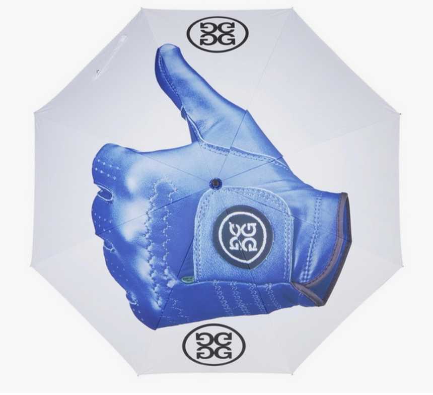 지포어 THUMBS UP 우산