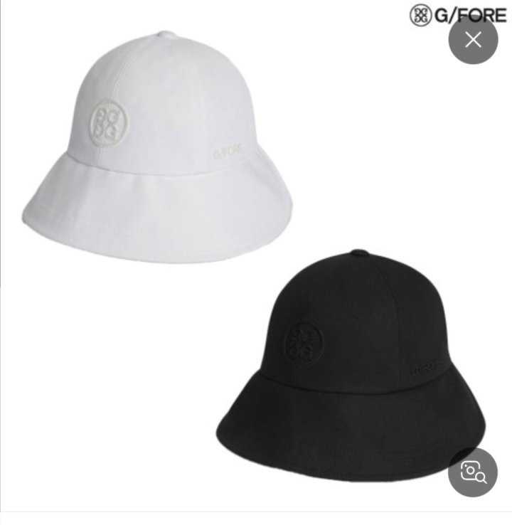 지포어 COVER CAP(2color)
