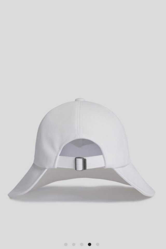 지포어 COVER CAP(2color)