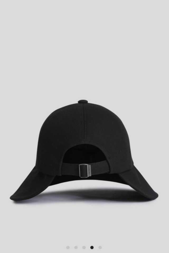 지포어 COVER CAP(2color)