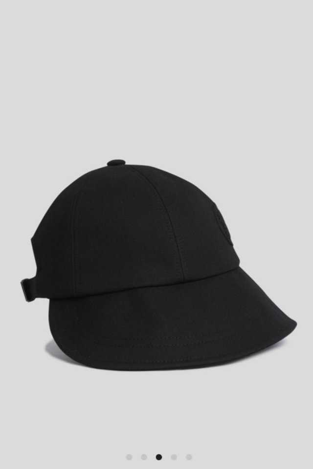 지포어 COVER CAP(2color)