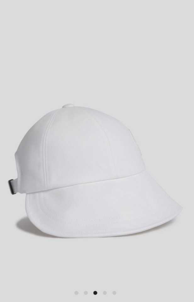 지포어 COVER CAP(2color)