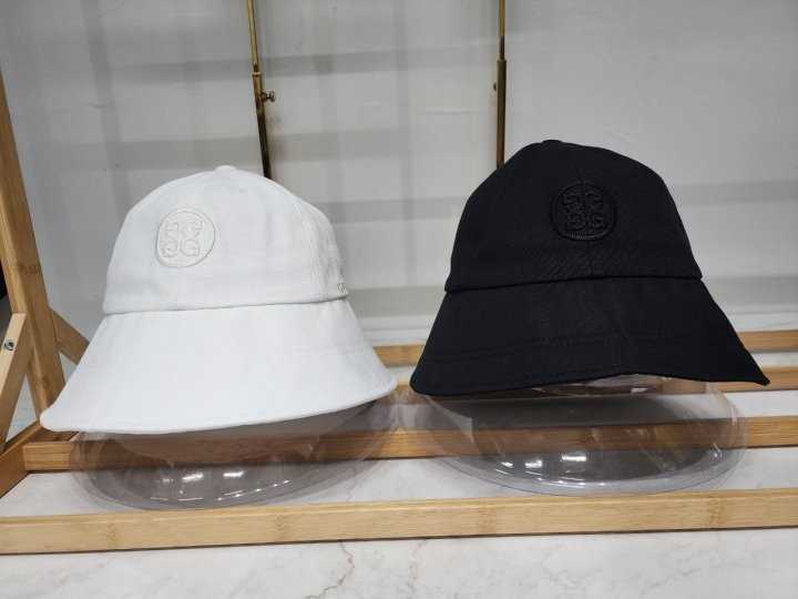 지포어 COVER CAP(2color)