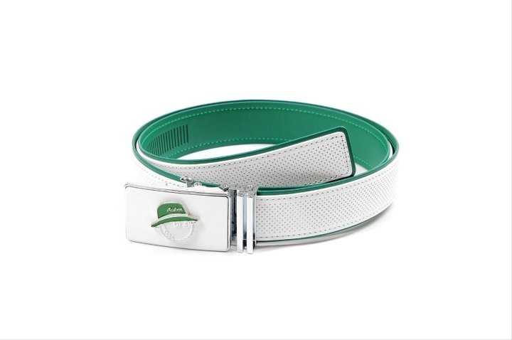 말본 버킷햇 자동 벨트(3color)