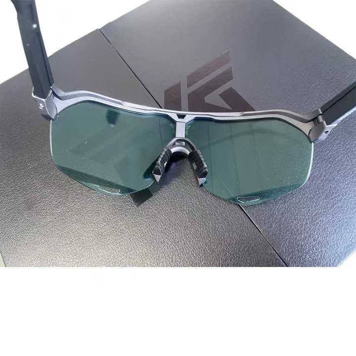 PXG 남여공용 골프 썬그라스