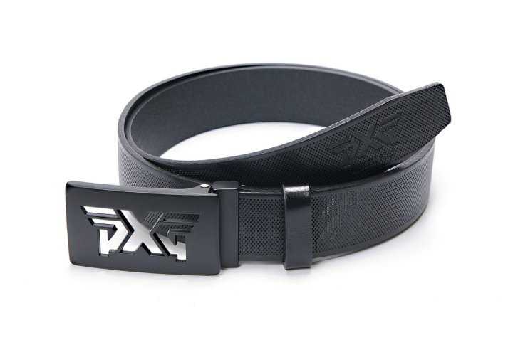 PXG 착색판영벨트(2color)