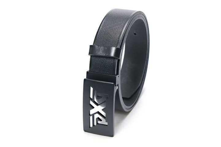 PXG 착색판영벨트(2color)