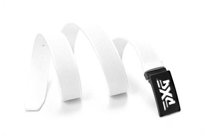 PXG 착색판영벨트(2color)