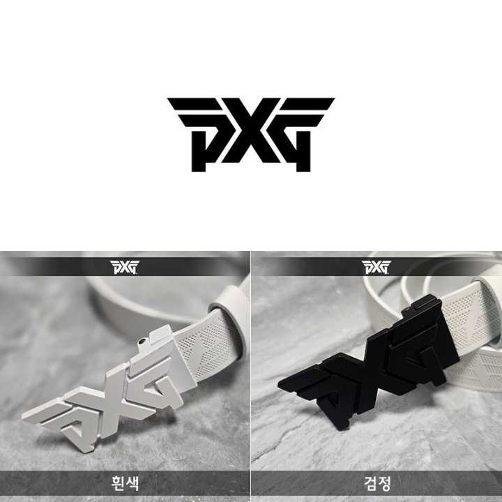 PXG genuine leather 정장&캐쥬얼벨트(2color)