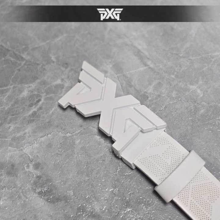 PXG genuine leather 정장&캐쥬얼벨트(2color)
