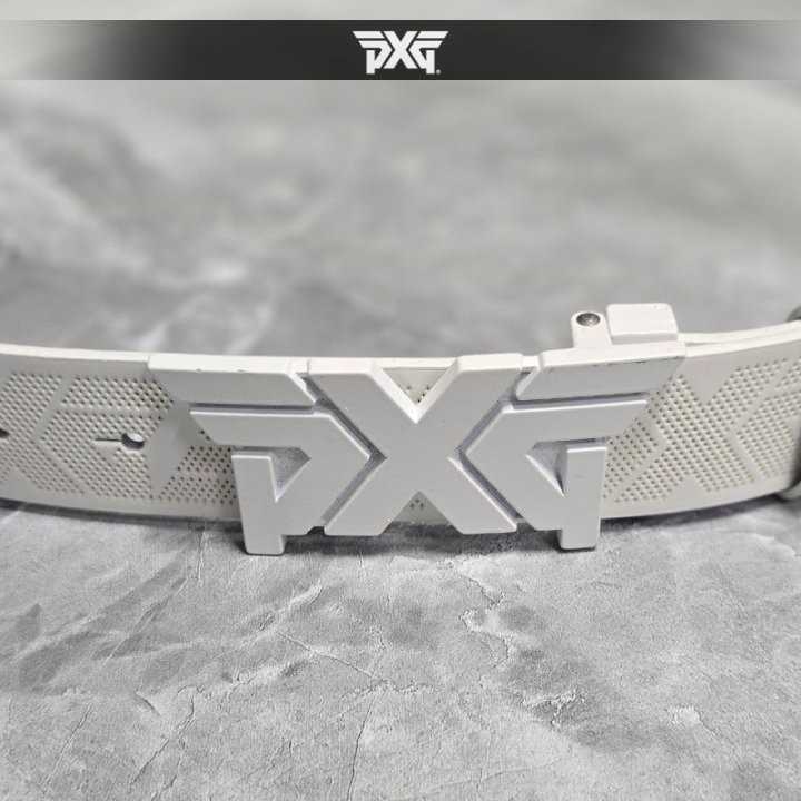 PXG genuine leather 정장&캐쥬얼벨트(2color)