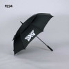 PXG 9224 2단 방풍 골프 우산