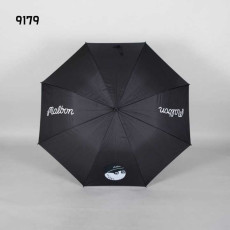 말본 9179 골프 우산