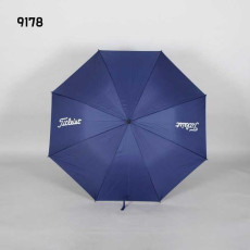 타이틀리스트 9178 골프 우산(2color)