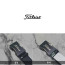 타이틀리스트 genuine leather 정장&캐쥬얼벨트(2color)