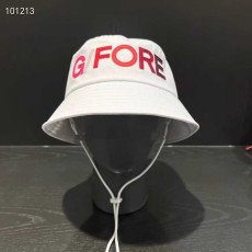 지포어 여성 매장판 1279 HAT(2color)