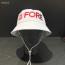 지포어 여성 매장판 1279 HAT(2color)