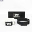 PXG 0190 로고 벨트(2color)