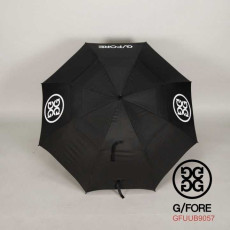 G/FORE 지포어 골프우산