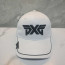 PXG 볼마커 투어 캡