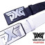 PXG PXUBT9288 양각메탈 벨트 수입 고급 남녀공용(2color)