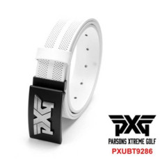 PXGPXUBT9286 P양각 벨트 수입 고급 남녀공용(2color)
