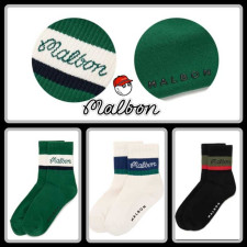 말본 스크립트 삭스세트(3color/1set)
