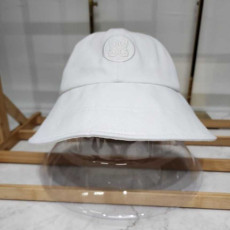 지포어 COVER CAP(2color)