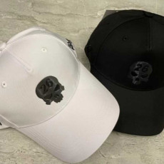 PXG 다크니스 완캡(2color)