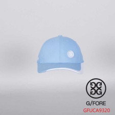 지포어 남자 GFUCA9320 웨이브패턴 캡 모자(3color)