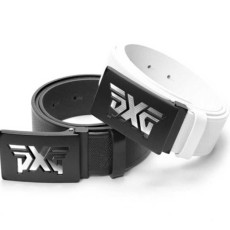 PXG 착색판영벨트(2color)