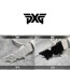 PXG genuine leather 정장&캐쥬얼벨트(2color)