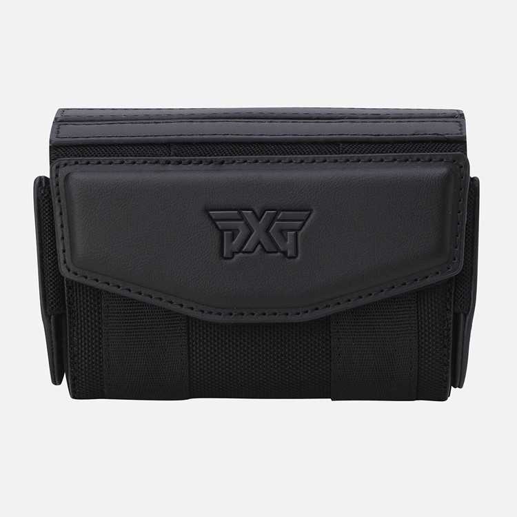 PXG 여성 벨트 파우치